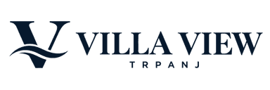 Villa View
