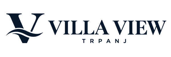 Villa View